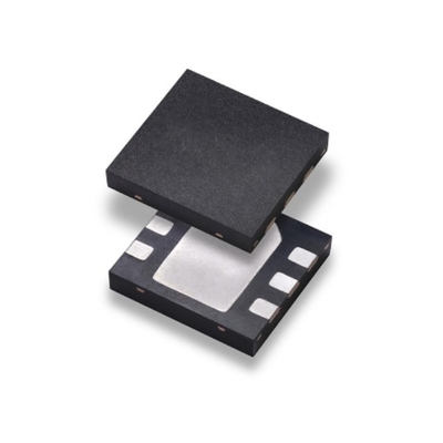 Entegre Devre Çip A5G23H065NT4 8.8 W Airfast RF Gücü GaN Güçlendirici DFN-6