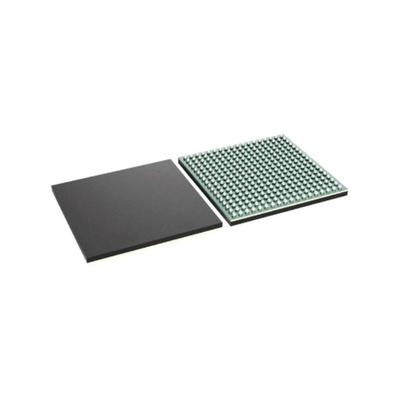 Mikro denetleyici MCU AM263P4ACOLFZCZR Sitara Mikro denetleyicileri İsteğe bağlı Flash-in-Package