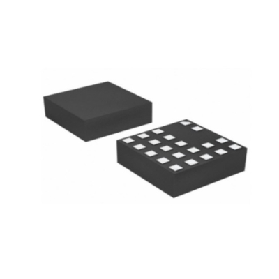 Entegre Devre Çip LTP8800-2IPV 54V 135A PMBus Arayüzü ile DC/DC μModule Düzenleyici