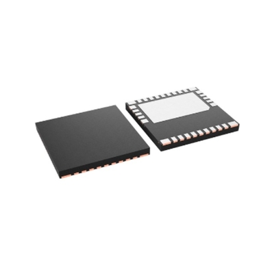 Entegre Sürücü QFN-32 ile Entegre Devre Çip LMG3410R050RWHR GaN Güç Aşaması