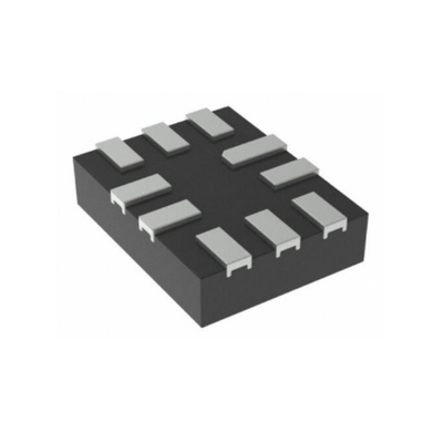 Entegre devreler çipi MAX77505AEFB 16V 4.6A Akım Değiştirme Düşük IQ Buck dönüştürücü