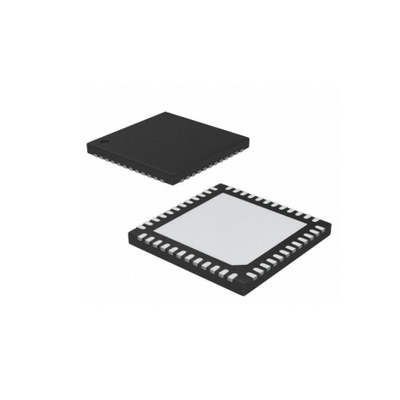 Entegre Devre Çip MAX9282AGTM/V LVDS Çıktısı 3.12Gbps GMSL Deserializers
