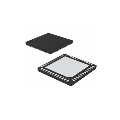 Entegre Devre Çip MAX9278AGTM/VY 3.12Gbps GMSL Koaks için Deserializers