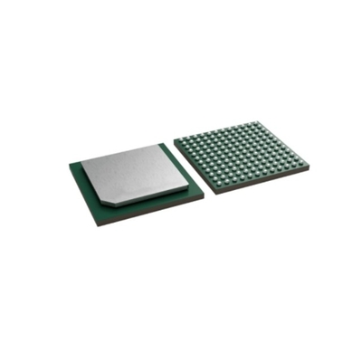 Entegre Devre Çip ADC12DJ3200AAV Yüksek Hızlı ADC Veri Dönüştürücü IC FCBGA-144