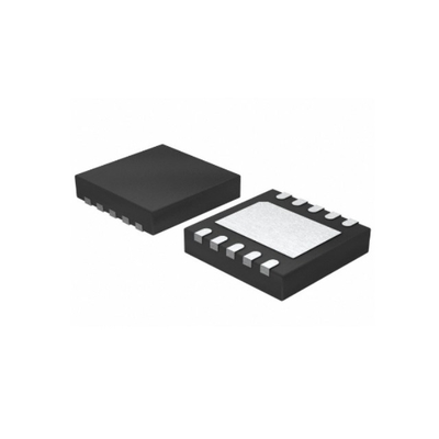 Entegre devre çipi MAX22256AATB 36V H-köprü transformatör sürücüsü