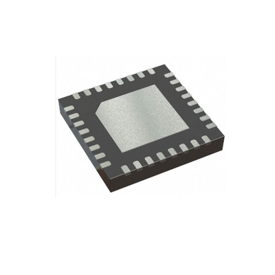 Entegre Devre Çip MAX96705AGTJ/V Yüksek Bant Genişliği 16 Bitlik GMSL Serializer