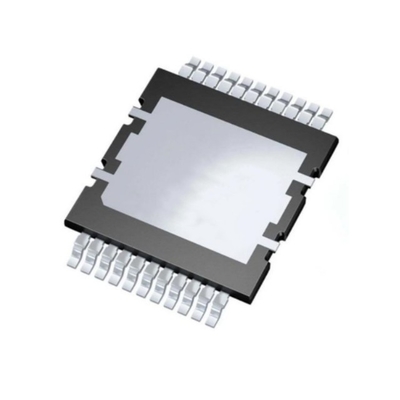 Entegre Devre Çip IMDQ75R060M1H 750V CoolSiC Güç MOSFET Transistörü HDSOP-22