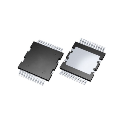 Integrated Circuit Chip IPDQ60T040S7A High Current 600V Automotive MOSFET Transistor