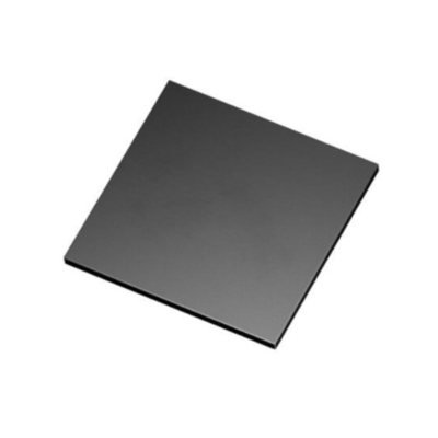 Microcontroller MCU CY8C4148LDE-S593 32-Bit Automotive PSOC 4 Microcontroller QFN-48