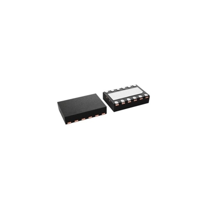 Entegre Devre Çip TLV3802QDSSRQ1 Otomobil Çift 225PS Yüksek Hızlı Karşılaştırıcı