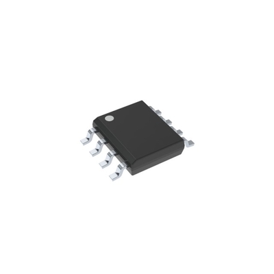 Entegre Döngü Çip THS2630SDR 35V 180MHz Farklılık Güçlendirici SOIC-8