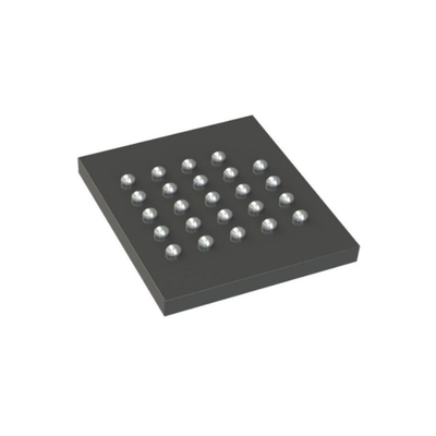 Hafıza IC Chip S28HS01GTFPBHV030 Yüksek Hızlı 1 GB SEMPERTM veya Flash Hafıza