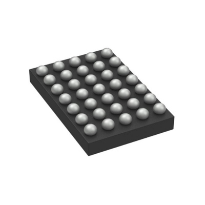 Entegre devreler CHIP MAX77857AEWQ 16V 7A Akım düzenleyicileri