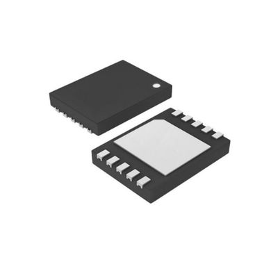 Entegre Devre Çip MAX22256CATB Kompakt 36V H-Köprü Kapı Sürücüleri