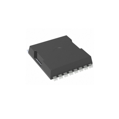 Entegre devreler çipi FDBL86066-F085 Tek güçlendirme MOSFET transistörleri