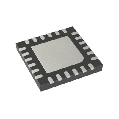 Entegre Devre Çip MAX96707GTG Bant Genişliği Modu 14-Bit GMSL Serializer