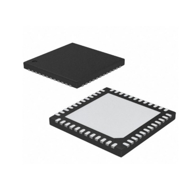 Entegre Devre Çip MAX9288GTM/VY 3.12Gbps Koaksi GMSL Deserializers