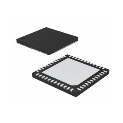 Entegre Devre Çip MAX9217ETM 27-Bit 35MHz DC-Balanced LVDS Serializer