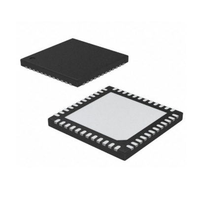 Entegre Devre Çip MAX9278AGTM/VY 3.12Gbps GMSL Koaks için Deserializers