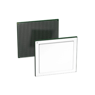 Alan Programlanabilir Kapı Dizisi M2GL150T-FC1152I Gömülü FPGA'lar BGA-1152 IGLOO2 FPGA