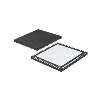 DS90UB964TRGCRQ1 Dörtlü FPD-Link III Deserializer Hub