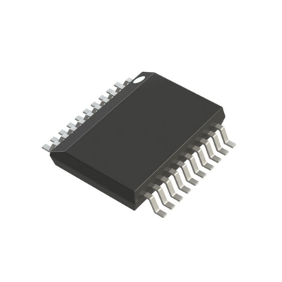 Entegre Devre Çip ADUM3166BRSZ USB 2.0 Yüksek Hızlı Dijital İzolatörler