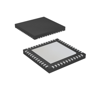 Entegre Devre Çip DS90UB921TRHSRQ1 96 MHz 24 bit Renkli FPD-Link III Serializer