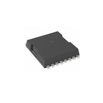 Entegre Devre Çipleri NVB110N65S3F Otomotiv Geliştirme Transistörleri TO-263-3