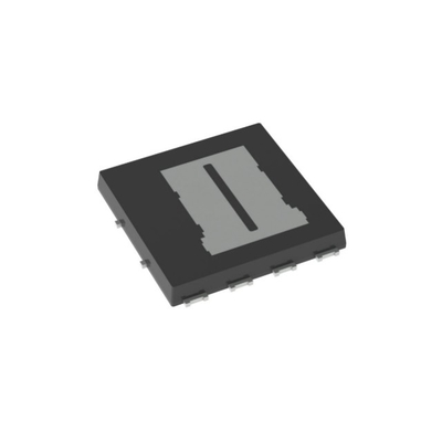 Entegre Devre Çipleri NTMTSC4D3N15MC Güç MOSFET 150V 22A 5W N-Kanal Transistörleri