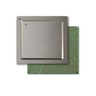Alan Programlanabilir Kapı Dizisi MPF300TL-FCG1152I PolarFire FPGA Programlanabilir BGA-1152