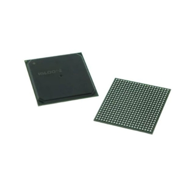 Alan Programlanabilir Geçit Dizisi M2GL150T-FCSG536I IGLOO2 FPGA Çip LFBGA-536 FPGA IC