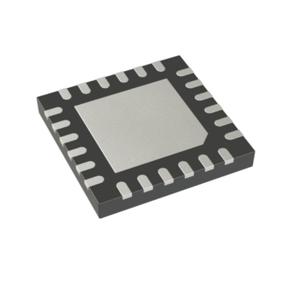 Entegre Devre Çip MAX96701GTG/V Yüksek Savunma 14 Bitlik GMSL Serializer