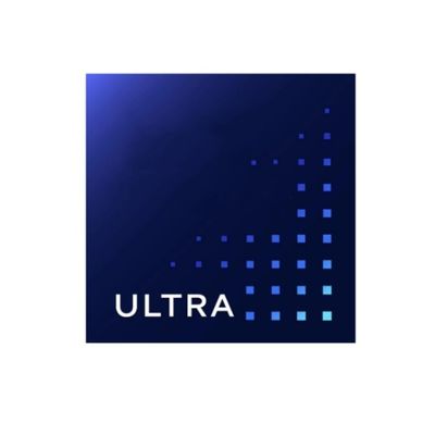 AI İşlemci Çip QQ8072305A3A 4.80GHz 164U 12-Core Ultra 7 İşlemci IC FCBGA2551