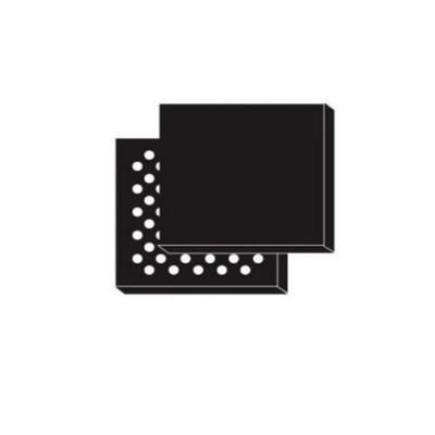 Kablosuz İletişim Modülü STM32WBA55UEI7 Arm Cortex-M33 Kablosuz Güven Bölgesi MCU