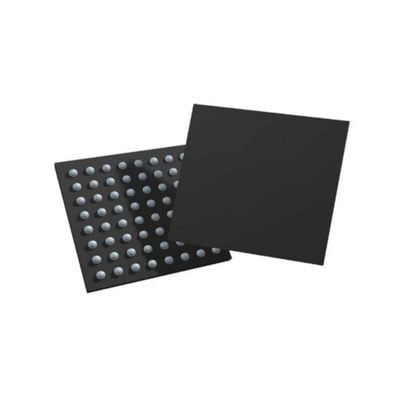 Mikro denetleyici MCU STM32U073R8I6 1.71V 3.6V Yüksek Performanslı ARM Mikro Denetleyici