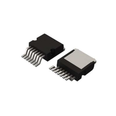 Entegre Devre Çip SCT4026DWAHRTL 750 V 51A Silikon Karbid MOSFET Transistörü