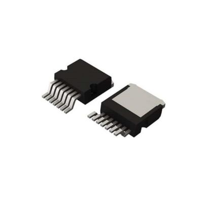 Entegre Devre Çip SCT3160KWATL N-Kanal 17A Silikon Karbid MOSFET Transistörü