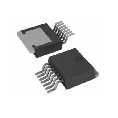 Entegre Devre Çip SCT025H120G3AG 1200V Silikon Karbid Güç MOSFET Transistörü