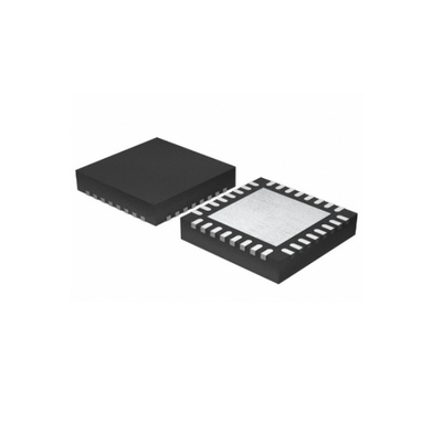 Ethernet IC YT6801 Tek Portlu Gigabit Ethernet Denetleyicileri QFN-32 Ethernet Çip