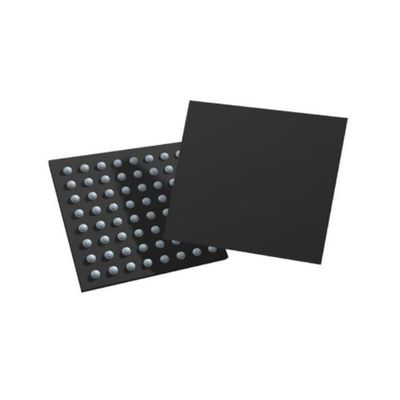 Mikrodenetleyici MCU STM32U073RBI6 56MHz'ye kadar 32 bitlik Mikrodenetleyici IC UFBGA-64