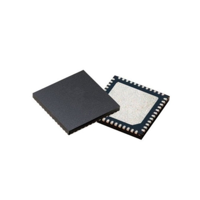 Kablosuz İletişim Modülü STM32WBA54CEU7 100MHz Kablosuz Çoklu Protokol MCU