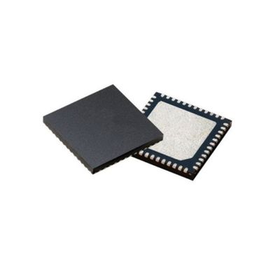 Mikrodenetleyici MCU STM32G474CEU3 170MHz Yüksek Performanslı Kol Kortex-M4 32 Bit MCU