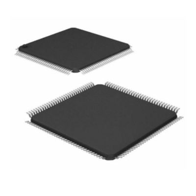 Mikro denetleyici MCU STM32G473QCT3 32 bitlik MCU 170MHz ARM Mikro denetleyici LQFP-128