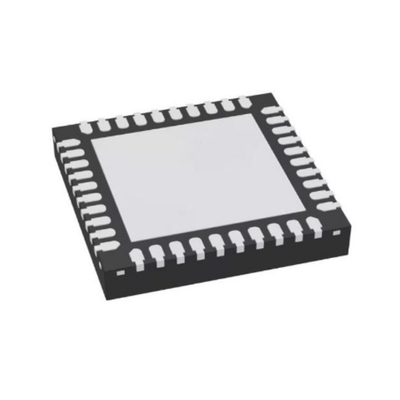 Kablosuz İletişim Modülü R9A06G062GNP Sub-GHz Ve Wi-SUN Alıcı HVQFN-40