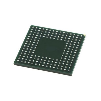 Mikrodensör MCU R8A774B1HA01BG Çift çekirdekli Kol Cortex-A57 Mikroprosesörleri LFBGA-176