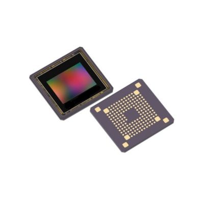 Sensör IC NOIX1SN012KB-LTI1 12.6 Megapixel Küresel Kapak CMOS Görüntü Sensörleri