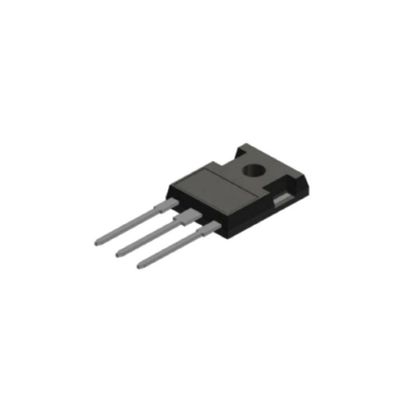 Entegre Devre Çip DMWSH120H90SM3Q 41A 246W Silikon Karbid MOSFET Transistörü