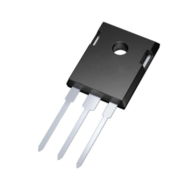 IPW60R016CM8 600V CoolMOSTM 8 Güç MOSFET Transistörü TO-247-3