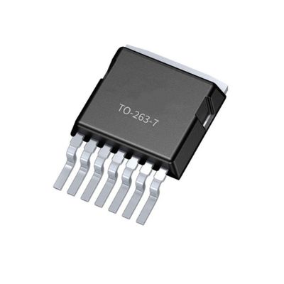Entegre Devre Çip IMBG120R026M2H 1200V CoolSiCTM MOSFET Transistor TO-263-7