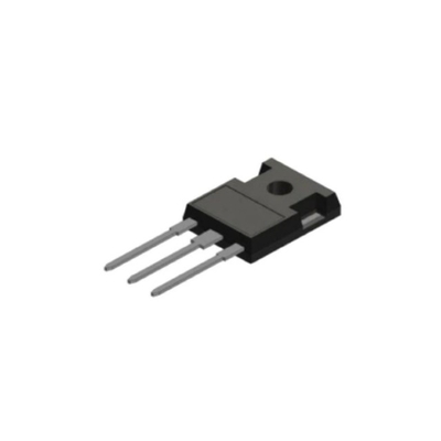 Entegre Devre Çip DMWSH120H90SM3 40A Silikon Karbid MOSFET Transistörü TO-247-3